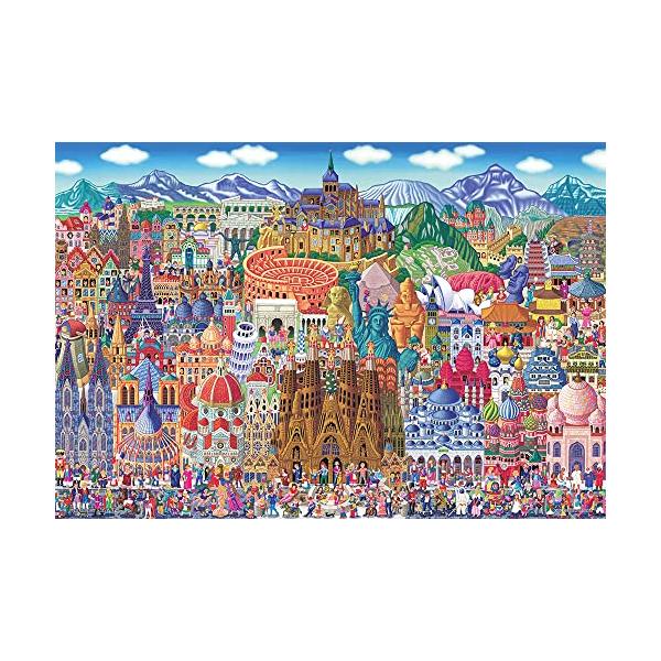 zakkavictor_za7ef36ab884