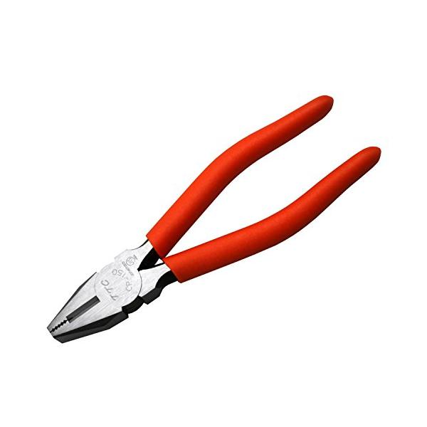 ・オレンジ 150mm 4952269801057・・Size:150mm