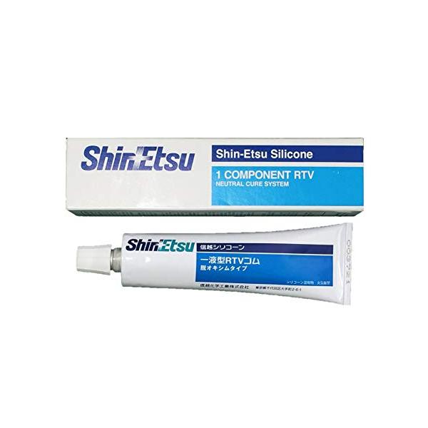 黒/-/KE45B-100・パッケージ個数:1・入数:1本・色:黒