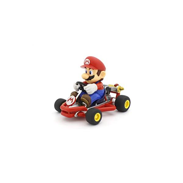 ・マルチカラー  TV021・セット内容: 本体 コントローラー 取扱説明書 充電用USBケーブル・使用電池:本体 バッテリー(LiFePo 3.2V 320mAh)内蔵 送信機 単4アルカリ電池x2本(同梱)・周波数:2.4GHz・走行時...