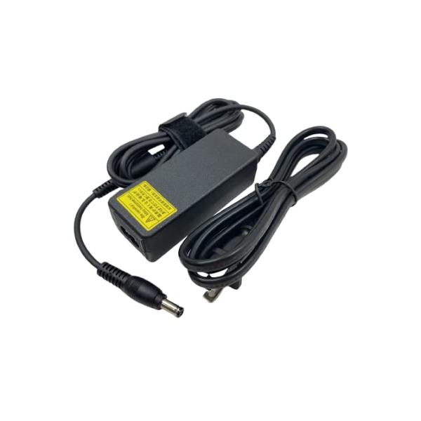 他サイト： 東芝 Toshiba ダイナブック dynabook KIRA 19V 2.37A PA5177U-1ACA PA3822U-1ACA 対応 互の商品画像