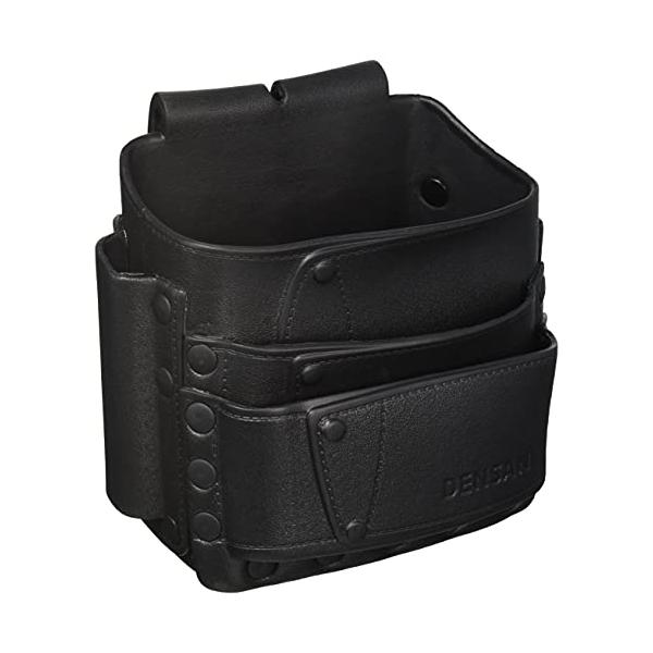 ランコム サンプル ポーチ 楽天市場】ランコム サンプルの通販