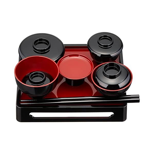 zakkavictor_zaa0b5a99397