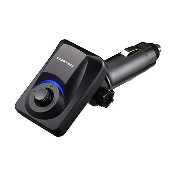 コムテック GPSレシーバー シガーソケット挿入タイプ ZERO 108C コムテック GPSレシーバー シガーソケット挿入タイプ ZERO 108C