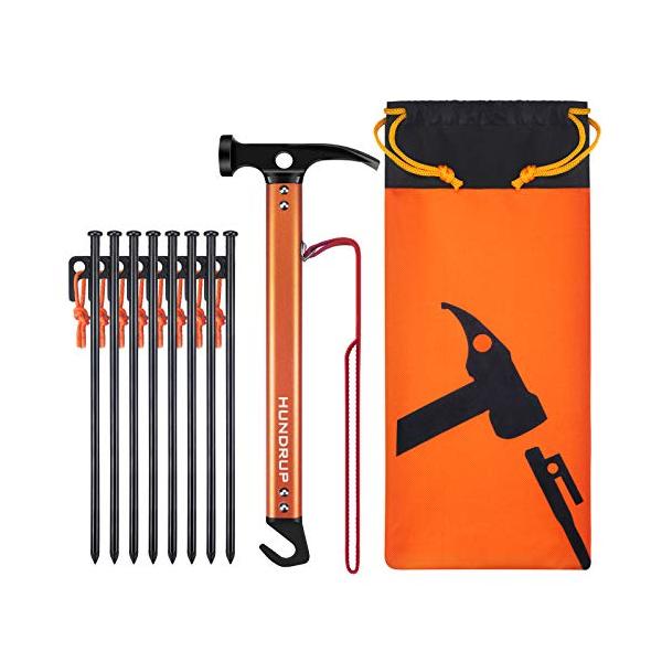 ペグとハンマーのセット 楽天市場】ペグハンマー セットの通販