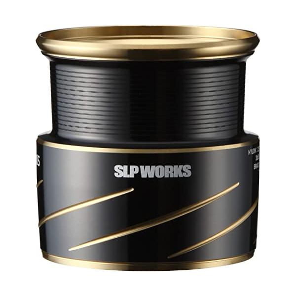 ダイワslpワークス(Daiwa Slp Works) SLPW LT タイプ-αスプール2 1000S