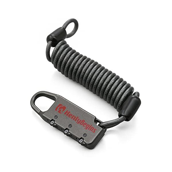 나さん専用 NANGA（ナンガ）ECO HYBRID BOX LOGO L/S TEE（エコハイブリッド