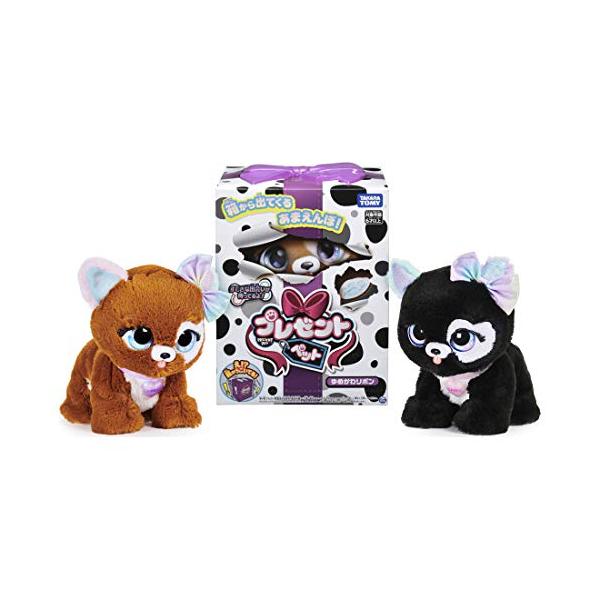 プレゼントペット ゆめかわリボン : 雑貨Victor - 通販 - Yahoo