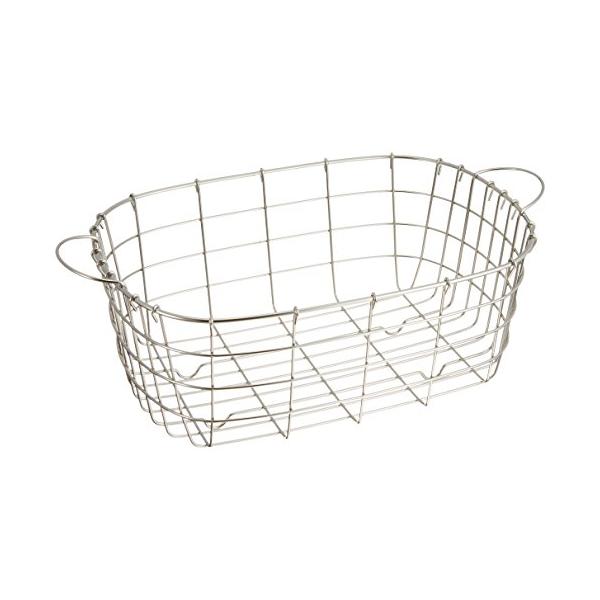 ・シルバー  AAL03・幅:355 ・奥行:230 ・高さ(mm):130・本体重量:0.13kg・素材・材質:ステンレス・原産国:日本