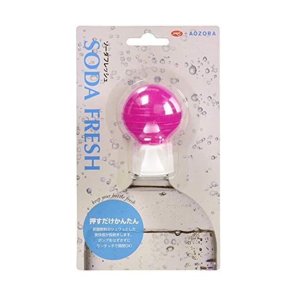 単品・ピンク 約5x5x高さ7cm 650148・・Color:ピンクStyle:単品・素材ポリアセタール、エラストマー・ブラント名: あおぞら(Aozora)・メーカー名: あおぞら(Aozora)・商品の重量: 50 g・色: ?ピンク