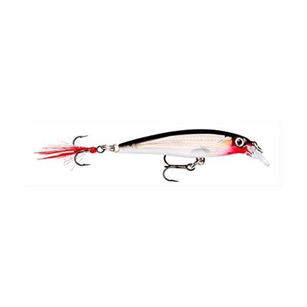 ラパラ ミノー 7個セット バラ売り可能！ ラパラ ミノー 7個セット バラ売り可能！ Amazon.co.jp: Rapala