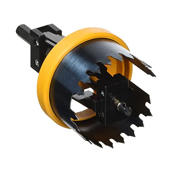 他サイト： 未来工業 SBホルソーEG FH-SB60の商品画像