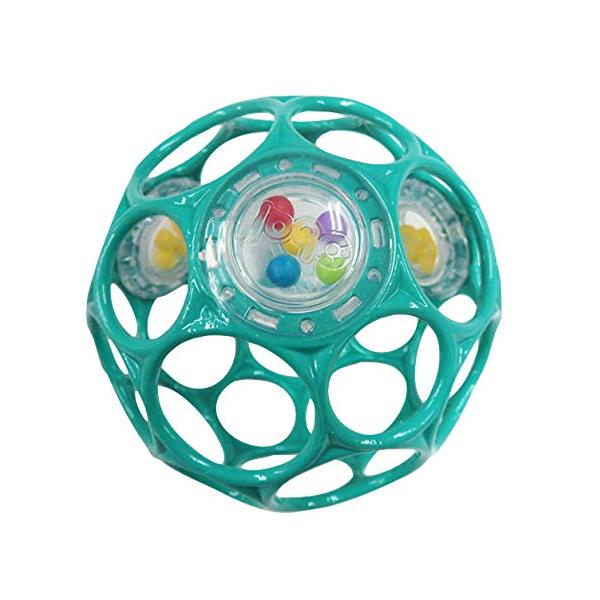 ・ライトブルー  11486・・Color:ライトブルーPatternName:単品・Bright Starts (ブライトスターツ )は赤ちゃんを笑顔にするデザインと色使いが楽しいアメリカの会社Kids2のブランド。Kids2のおもちゃは...