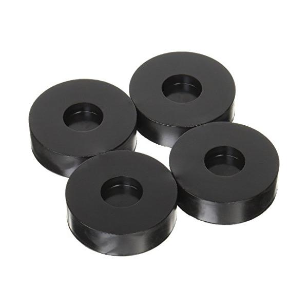 ・  ESI-200・・PatternName:単品・理想的な高分子振動吸収剤「ソルボセイン」使用のインシュレーターシリーズです。・CD/DVD/Blu-ray/アナログプレーヤー、スピーカー等の制振材として抜群の効果を発揮します。・サイズ...