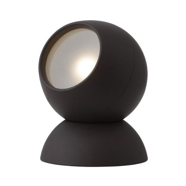 【中古】 タカショー(Takasho) ローボルト スポットライト BALL LGL-11 幅8cm×奥行8cm×高さ10cm zakkavictor_zad897a453b3