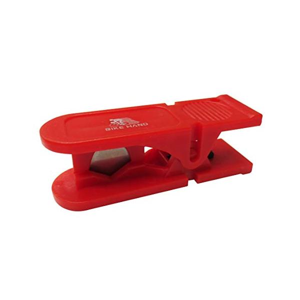 ・  YC-761・原産国:台湾