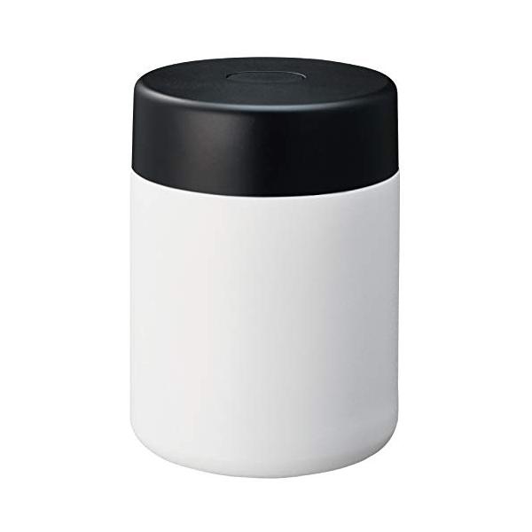 マグ・ホワイト  TS-1510-044・・Color:ホワイト・サイズ：φ90×125(mm)。 ごはんだけでなくカレーやスープも　美味しい料理を美味しい温度で！・ザラッっとした質感がかっこいい。マニッシュなドリンクウェアシリーズ『Zal...