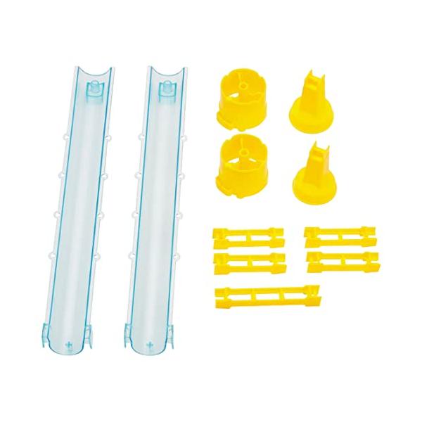 カスタムセット・無し  ・梱包サイズ: 7.0×42.0×15.0(cm)・原産国: 中国