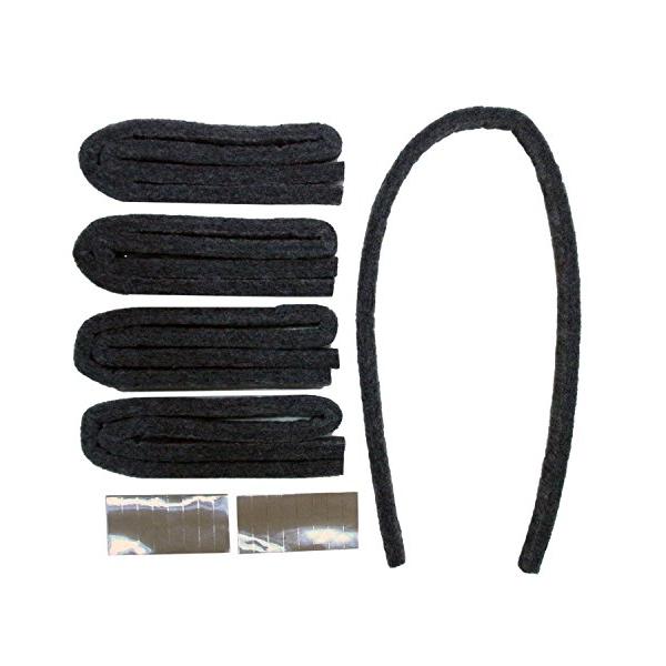 ブラック/W2cm×L1.5cm×H100cm/A-49-B・パッケージ個数:1・サイズ:W2cm×L1.5cm×H100cm・サイズ:W2cm×L1.5cm×H100cm・難燃PET PET・重量:60g・生産国:日本