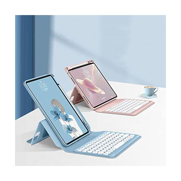 iPad Air第4世代Apple Pencilキーボード付きケース箱初期化済み Amazon | iPadAir11インチ M3 M2 (2025/2024)/ iPad Air 第5/4