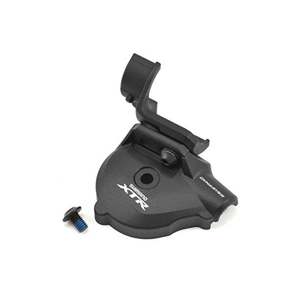 右用・  Y01U98050・・Style:右用・シマノパート:Y01U98050・対応モデル:SL-M9000・部品コード:Y01U98050