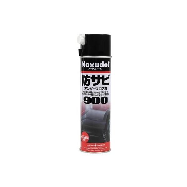 直接渡し価格❗️ ノックスドール 900 500ml Amazon | Noxudol (ノックスドール) 900 500mlエアゾール [HTRC3