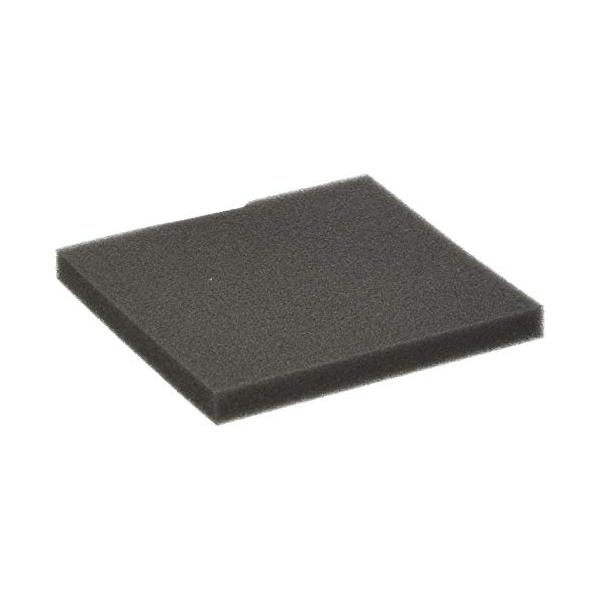 極細目・ 厚み10X100X100mm MF-50・・Size:厚み10X100X100mmStyle:極細目・原産国:日本・セルの細かさ:極細目・使用温度:-20℃~80℃・梱包サイズ:12.0cm×2.0cm×10.0cm