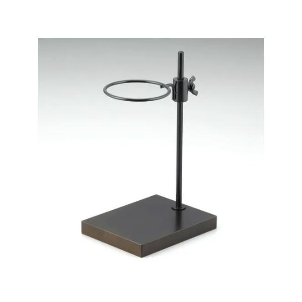 KOGU 珈琲考具 ドリップスタンド 珈琲考具 ドリッパースタンド | 下村企販株式会社