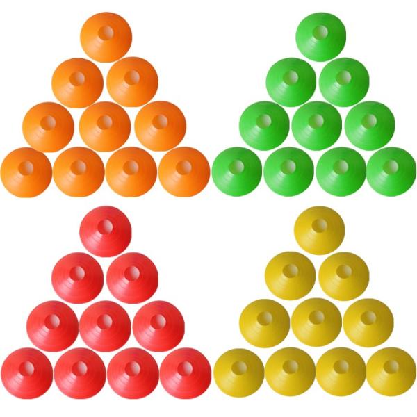 トレーニングラダー 7m プレート13枚 マーカーコーン枚 セット 収納袋付き サッカー ラダー トレーニング 器具 大人用 子供用 Buyee 日本代购平台 产品购物网站大全 Buyee一站式代购 Bot Online