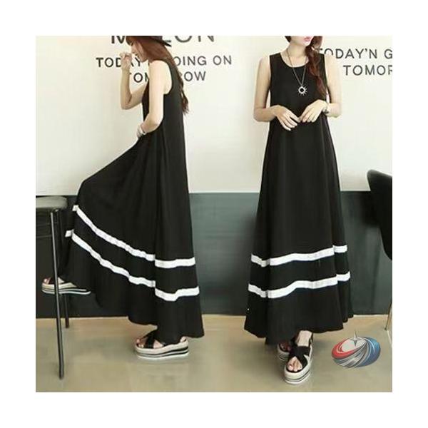 接触冷感マキシワンピース レディース 半袖ロング ピークル ゆったり 着痩せ フランス風 きれいめ かわいい おしゃれ セール 送料無料 夏のワンマイルにも