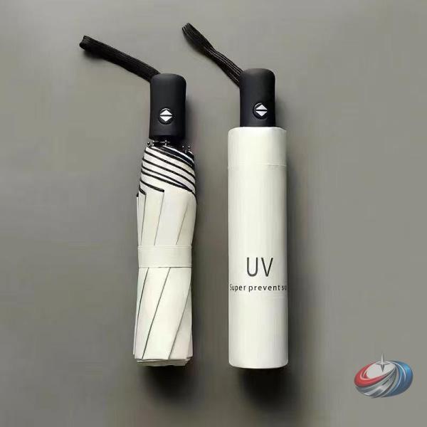 折りたたみ傘 雨傘 晴雨兼用 男女兼用 折り畳み傘 傘 逆折り ワンタッチ 自動開閉 ピークル撥水加工 8本骨 日傘 梅雨対策 頑丈 撥水力強い 持ちやすい