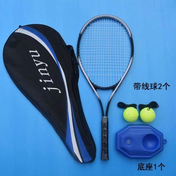 zakkaya-piekuru_p2123443082346
