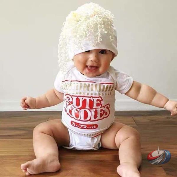 ロンパース 60 70 80 90新生児 春夏 おしゃれ 安い オーバーオール ベビー 女の子 ピークル 子供服 男の子 赤ちゃん 韓国 ベビー服半袖 出産祝い