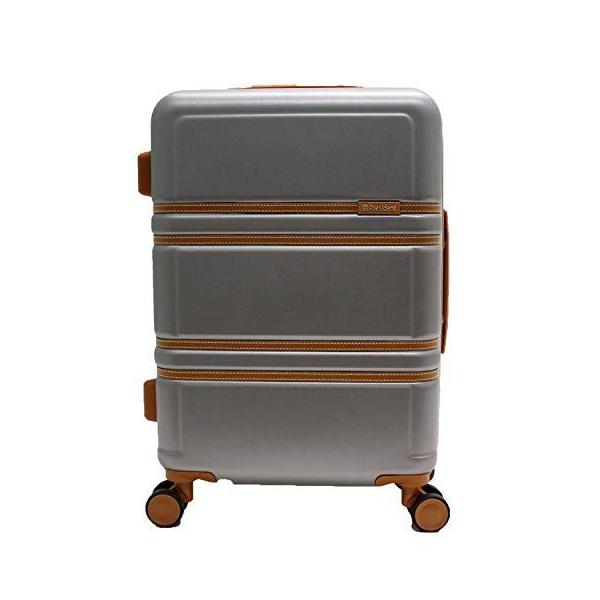 選べる２個セット President プレジデント スーツケース ２４インチ M