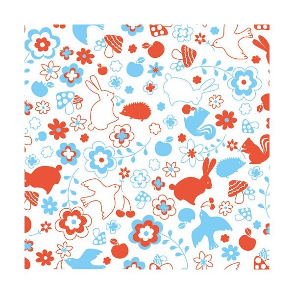 レトロ 包装紙の人気商品 通販 価格比較 価格 Com