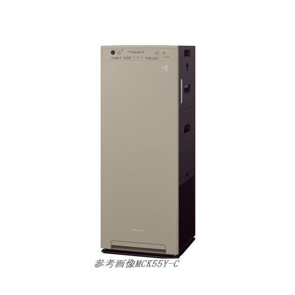zakkaya888_mck55ye9-c