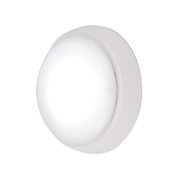 スワン LED浴室灯 昼光色/電球色 カラーチェンジ機能付[SWL-123WH] SWL  