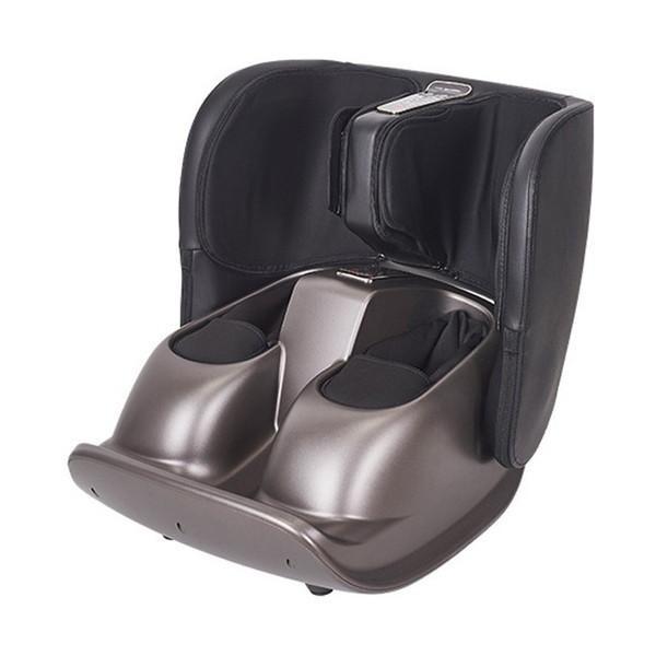 ◇新品◇TESCOM テスコム TMS70A-T ブラウン フットマッサージャー 
