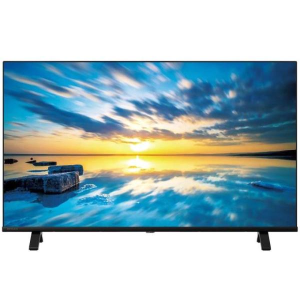 REGZA（レグザ） テレビ 43C350M 43インチ 4K液晶テレビ 43型 43V型