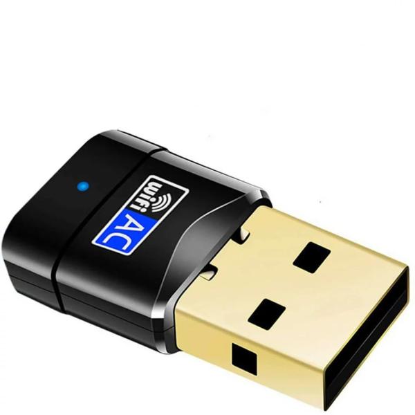 無線LAN子機 Wi-Fi ネット 600Mbs WiFi USB 無線LANルーター 子機 アダプター 簡単接続 パソコン PC 超コンパクト Windows 11/10対応 ad-acwifi :ad-acwifi:雑貨やぁ!com 通販 無線LAN子機 Wi-Fi ネット 600Mbs WiFi USB 無線LANルーター 子機 アダプター 簡単接続 パソコン PC 超コンパクト Windows 11 10対応 ad-acwifi