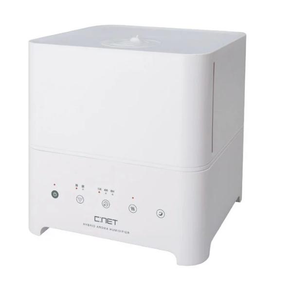 @nCubh@VB[Elbg@C:NET@CKH401WH  iؑ6܂/vnum10܂ zCg) (CKH402WH̑Ofj