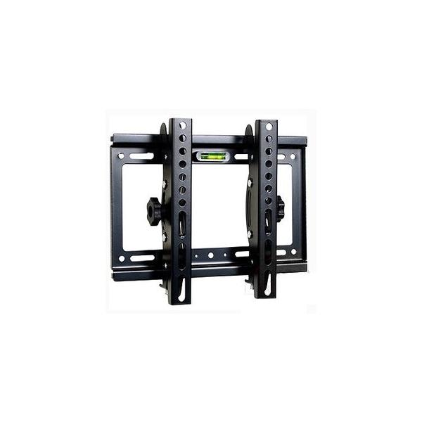 t er fBXvC  |  ėp TEC-T200