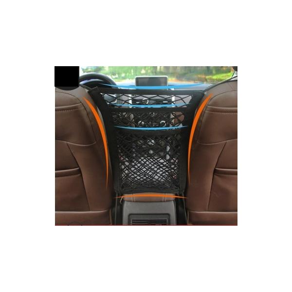 ԍځ@[|Pbg@3i bV|Pbg lbg ԍڃobO  V[g@@X}z@dar-carnet