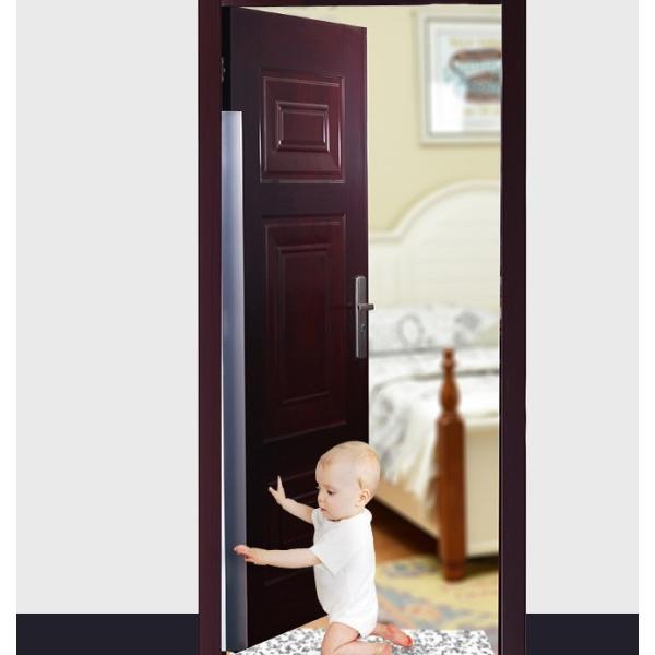 hA ԃJo[@ݍݖh~ tBK[K[h   Jo[w͂ݖh~@S q @c@ۈ@{݁@̖h~dar-kaigoguard