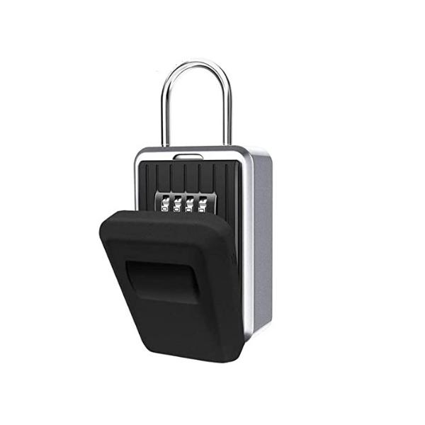 L[{bNX ̋L _C   J[h VFA O hJo[t [ Ǌ| 싞 dar-keybox01