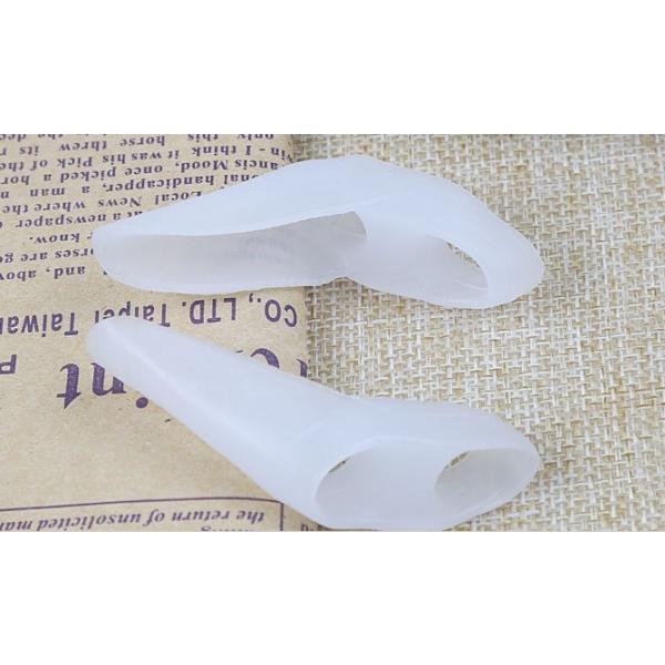 @ h~@s̕Sy 42Zbg wNbV Q T|[^[ VR pbh C@@w@ɂ݁@y jpdar-koyusapo4set