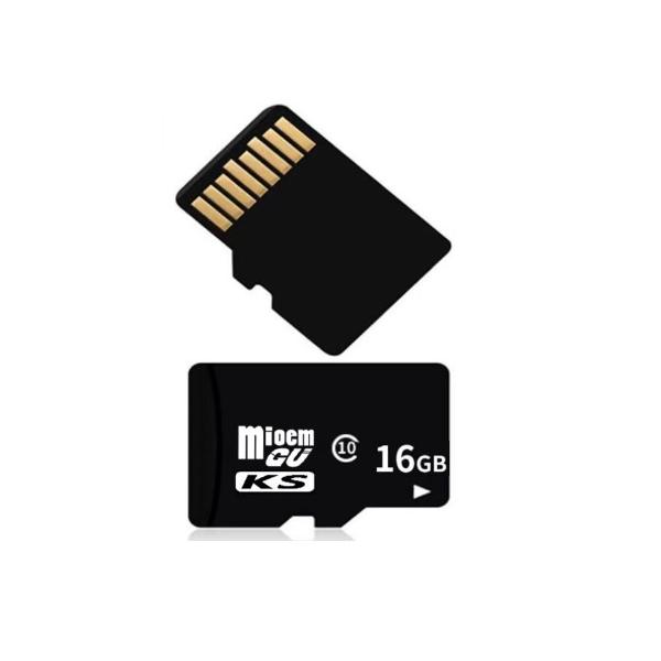 マイクロSDカード16 KIOXIA マイクロSDカード(microSDHC)EXCERIA 16GB 100MB/s: 書籍