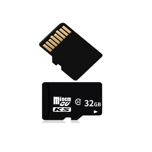 マイクロsdカード SDカード MicroSDメモリーカード Micro SD MicroSD マイクロ SDカード 容量32GB Class10 dar-microsd32