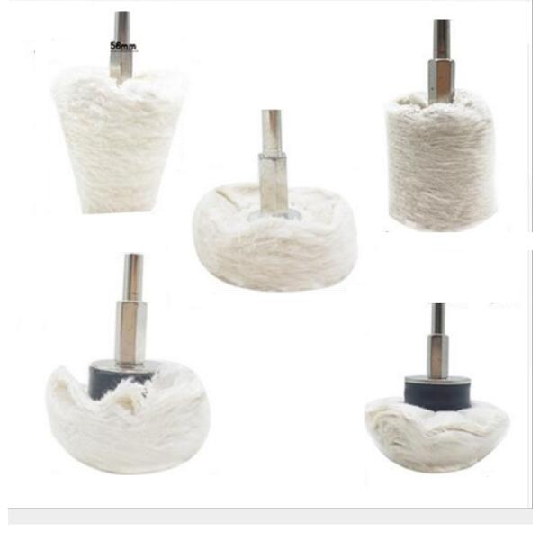 Ԗp E[ot  ot@6mm@VNt@zC[@~[@bNX@wbh A^b`g@5Zbgdar-migabit5