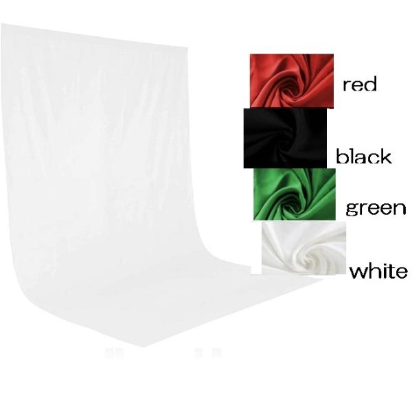 wiV[g Bep tHgX^WI iBe wiz Ö ᔽ obNXN[ dar-satsheet